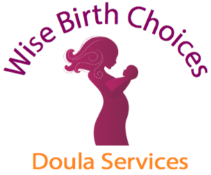 Wise Birth Choices